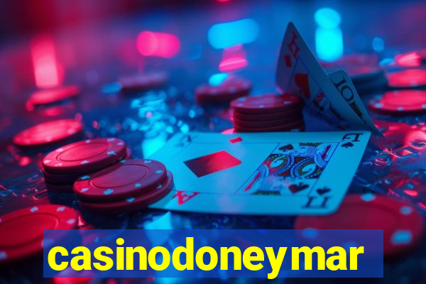 casinodoneymar