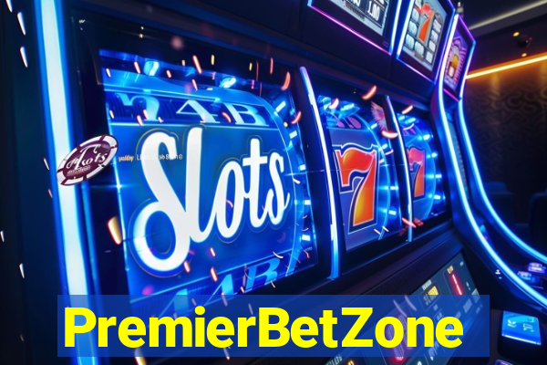 PremierBetZone