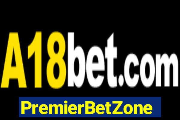 PremierBetZone