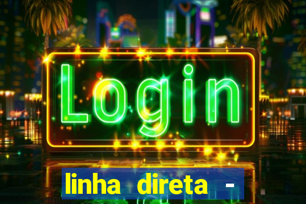 linha direta - casos 1998 linha direta - casos 1997