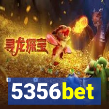 5356bet