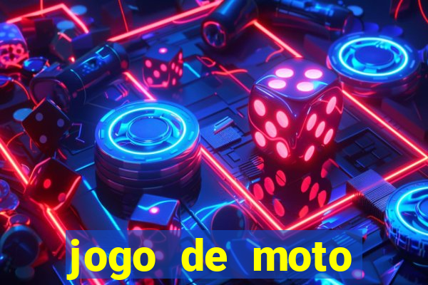 jogo de moto wheelie 3d