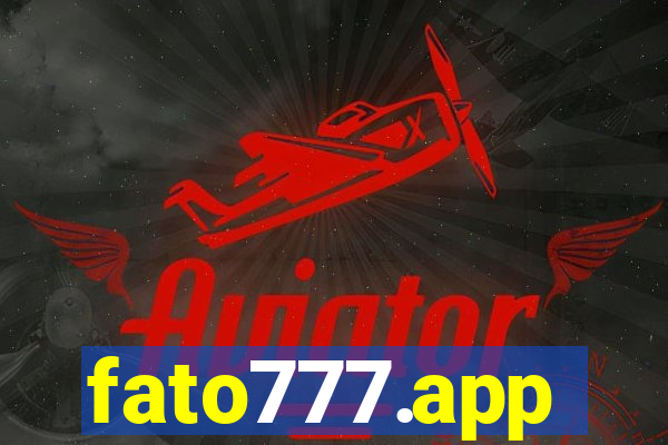 fato777.app