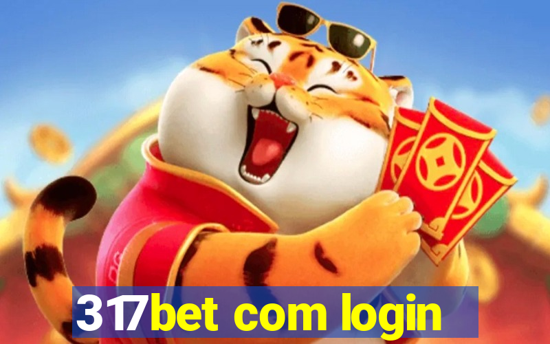 317bet com login