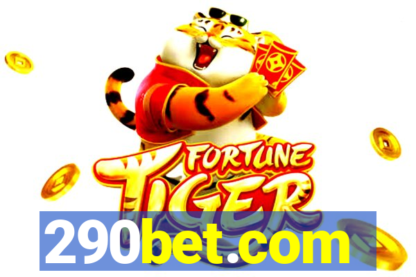 290bet.com