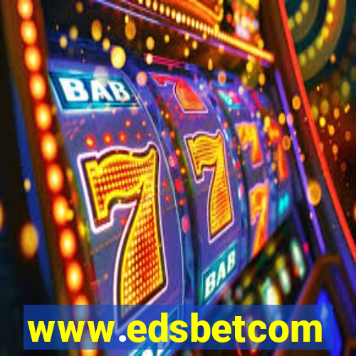 www.edsbetcom