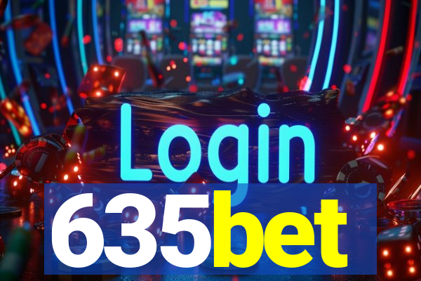 635bet