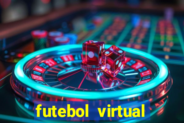 futebol virtual betano telegram