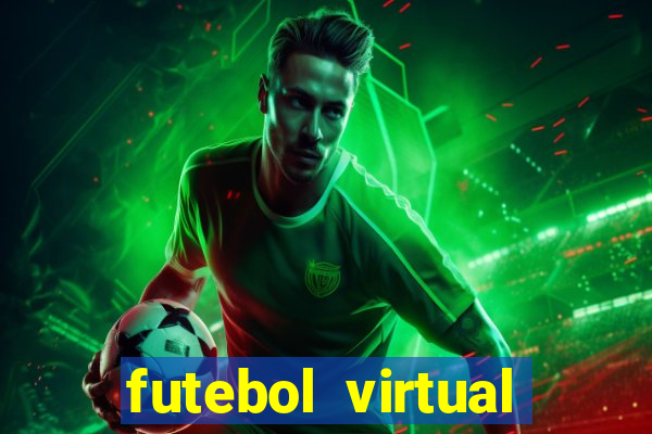 futebol virtual betano telegram