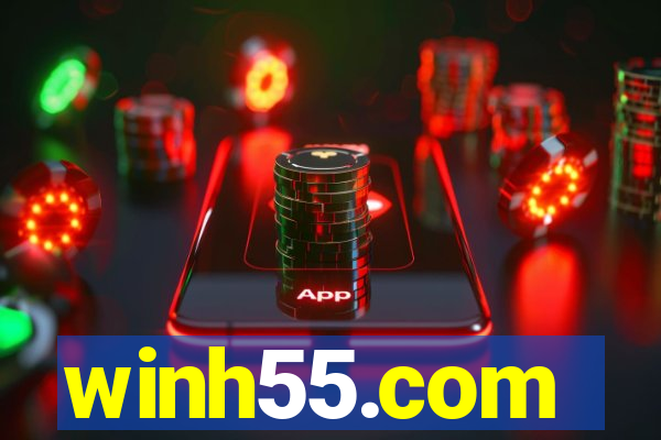 winh55.com