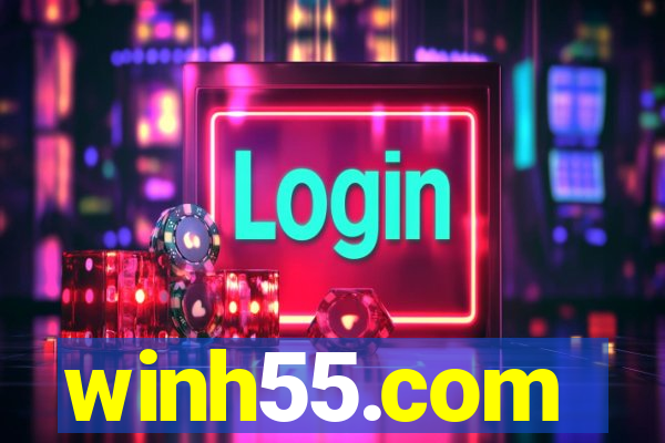 winh55.com