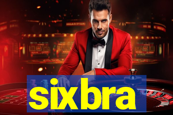 sixbra