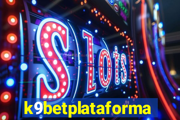 k9betplataforma