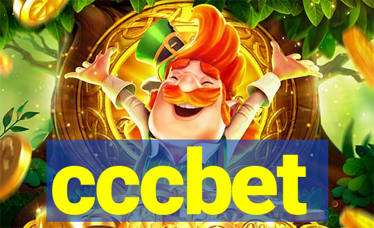 cccbet