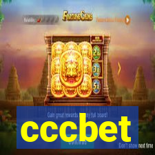 cccbet