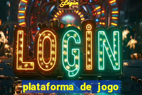 plataforma de jogo da jojo todynho