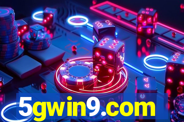 5gwin9.com