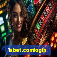 1xbet.comlogin