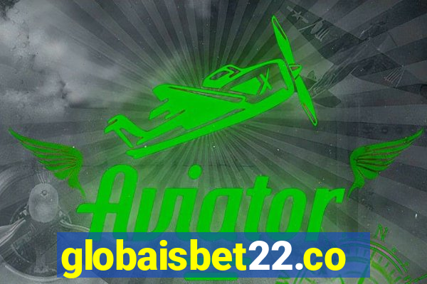 globaisbet22.com