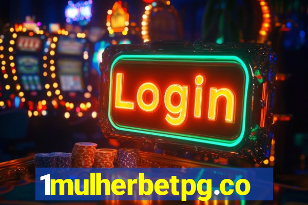 1mulherbetpg.com