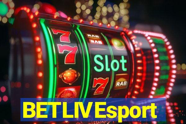 BETLIVEsport