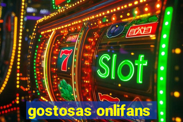 gostosas onlifans