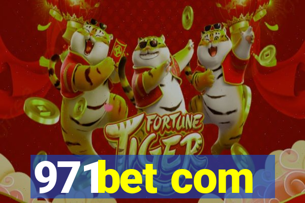 971bet com