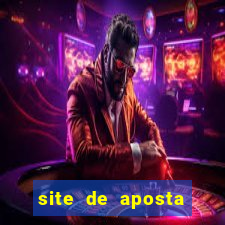 site de aposta deposito minimo 1 real