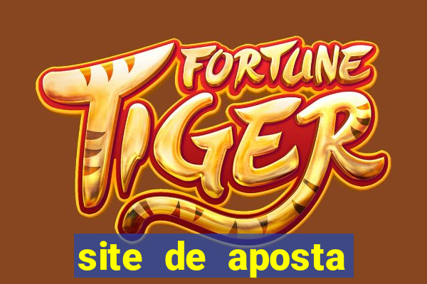 site de aposta deposito minimo 1 real