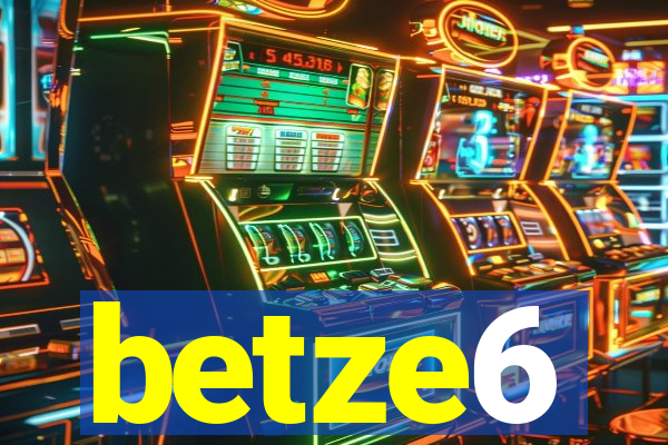 betze6