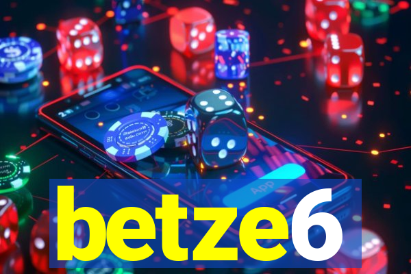 betze6