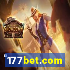 177bet.com