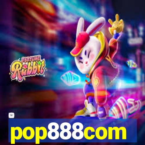 pop888com