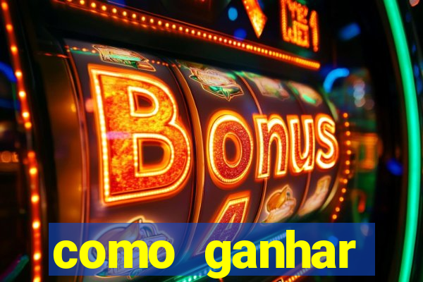 como ganhar dinheiro no touro fortune