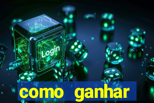 como ganhar dinheiro no touro fortune