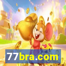 77bra.com