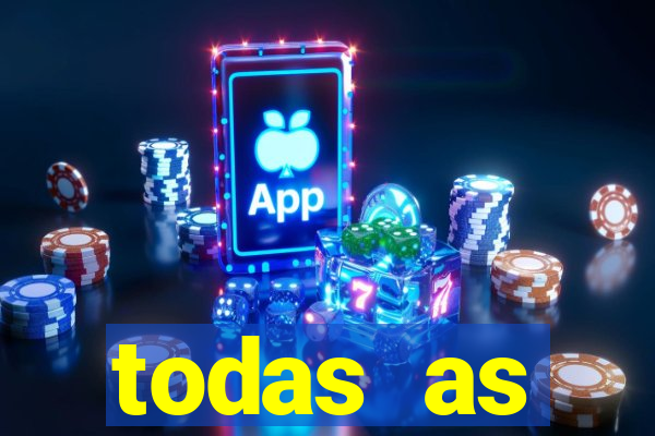 todas as plataformas de jogos