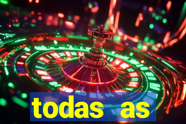 todas as plataformas de jogos