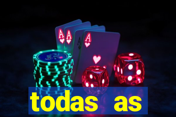 todas as plataformas de jogos