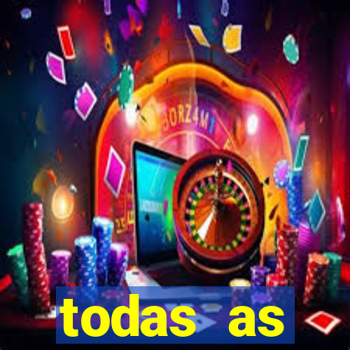 todas as plataformas de jogos