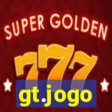 gt.jogo