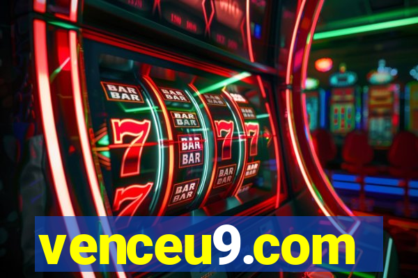 venceu9.com