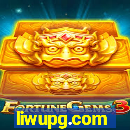 liwupg.com