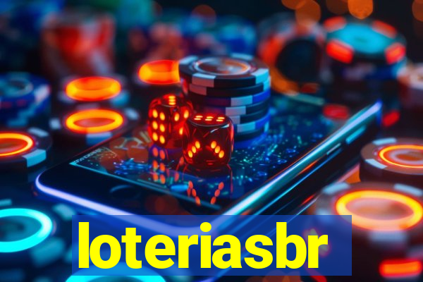 loteriasbr