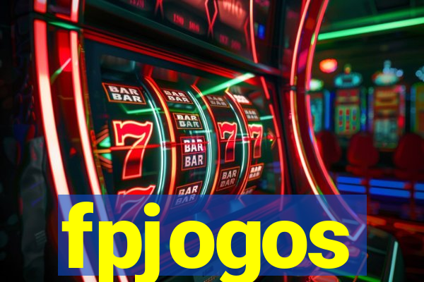 fpjogos