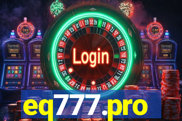 eq777.pro