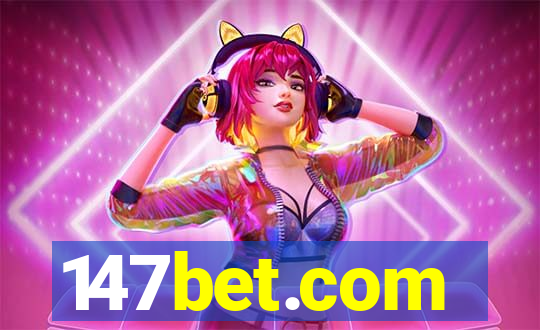 147bet.com