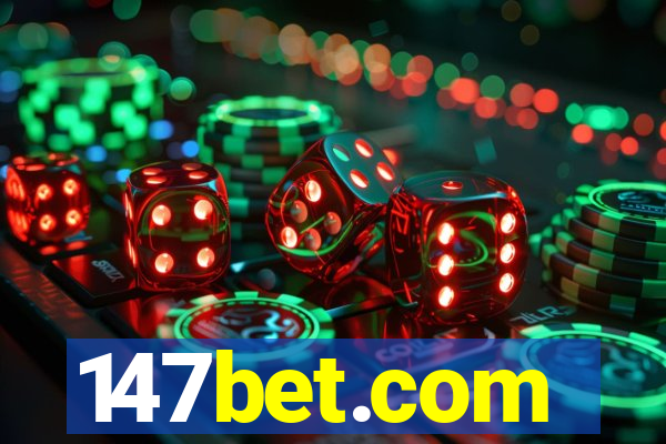 147bet.com