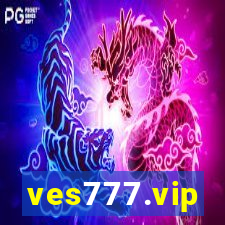 ves777.vip