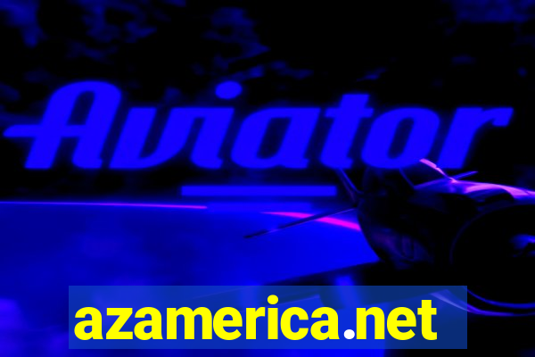 azamerica.net